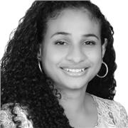 Clases particulares para estudiantes de primaria y Bachiller énfasis en matemáticas, calculo y estadísticas. También redacción de